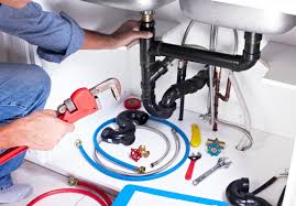 Best Pipe Inspections and Diagnostics  in USA